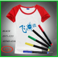 Shop for Painting Cloth Permanent Fabric Pen